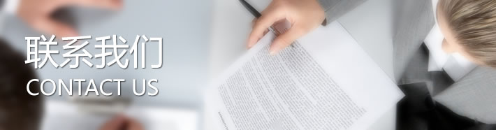 15280820219032209.jpg 15280820219032209.jpg